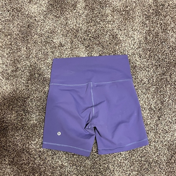 SOLD - Picture 3 of 5